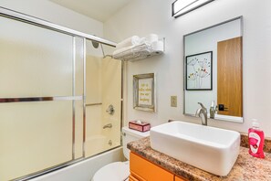 Hiustenkuivaaja, pyyhkeet