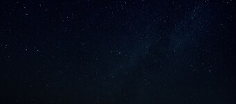 Nomads Heaven Desert Camp