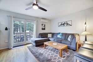 TV, peis, videospill og fotballspill