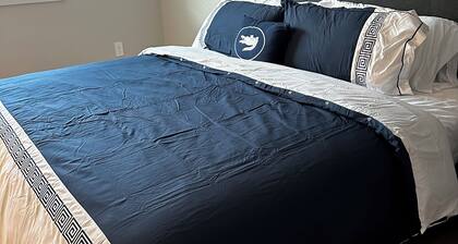 Luxury Home in Aspen