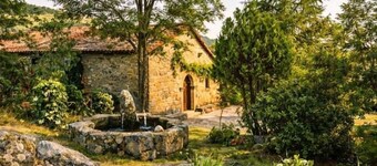 Apartment Manomar II