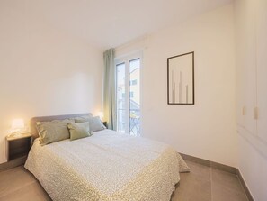 1 habitación y wifi gratis 