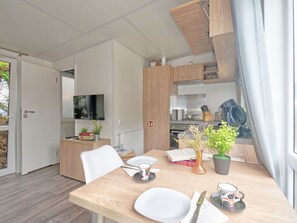 Speisen