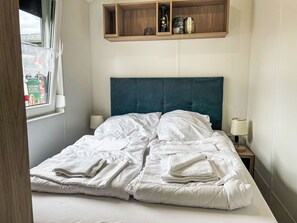 2 habitaciones y wifi gratis 