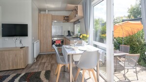 Uklassifisert bilde, 2 av 29, knapp
