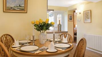 Comedor