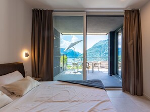 1 quarto, Wi-Fi de cortesia