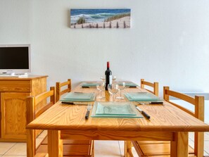Speisen