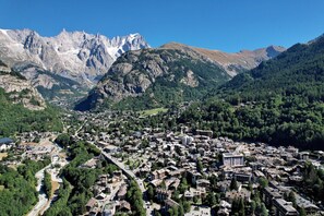 Eksteriør