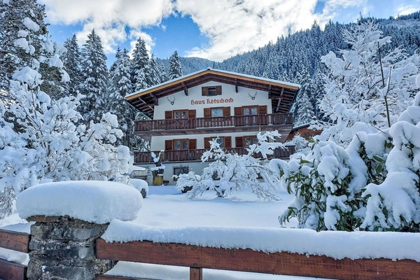 Bergforms, Schnee, Berg, Gebirge, Haus, Winter, Bergstation, Zuhause, Hügel, Hütte