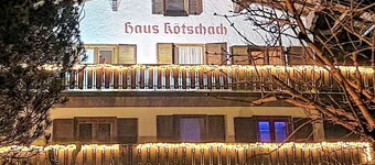 Fin lejlighed for 7 personer med WIFI, TV, balkon og kæledyr tilladt