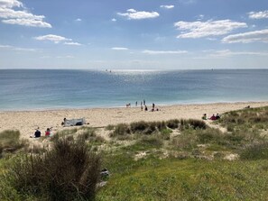 Playa