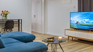 Uklassifisert bilde, 5 av 35, knapp