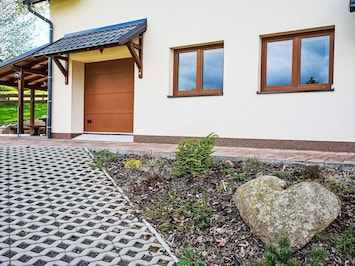 Plante, FenĂȘtre, BĂątiment, Bois, Surface De La Route, Asphalte, Maison, Design Urbain, Sol, Mur
