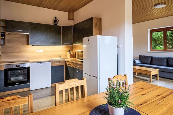 Meubles, Propriété, Cabinetry, Comptoir, Plante, Canapé, Table, Bois, Design Intérieur, Appareil De Cuisine