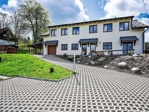 Aussenbereich