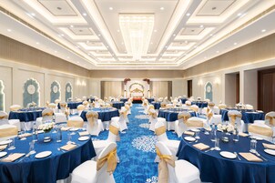 Salón de eventos