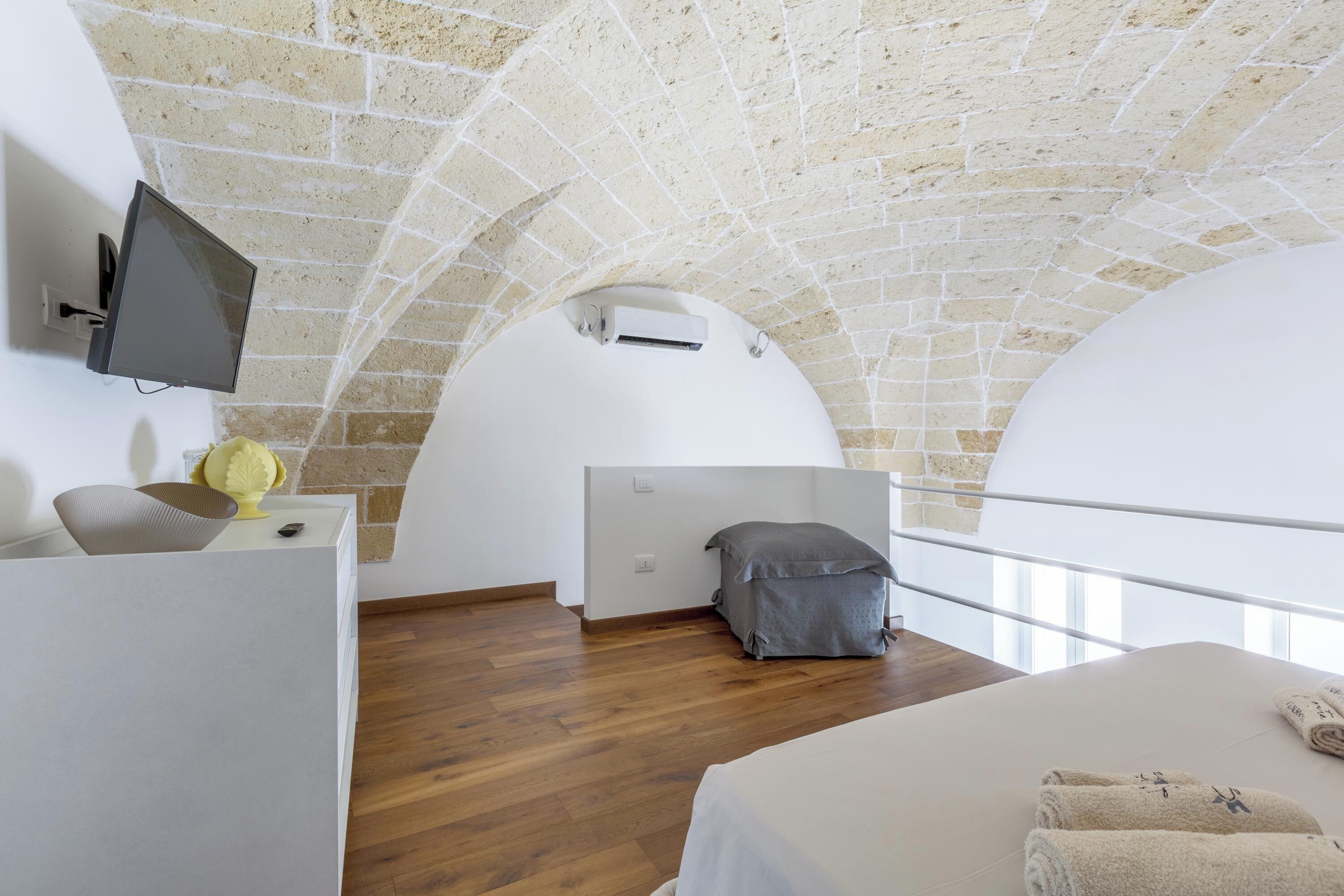 Apartamento | 1 quarto, Wi-Fi de cortesia