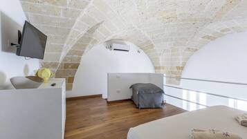 Apartamento | 1 quarto, Wi-Fi de cortesia