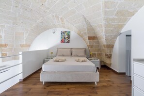 1 chambre, Wi-Fi gratuit