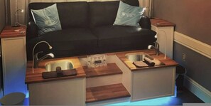 Villa | 3 bedrooms - Bahama Bay Resort Disney Area (Davenport)