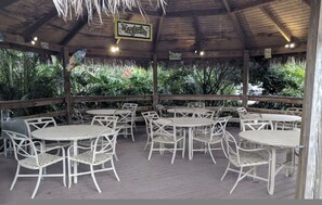 Villa | 3 bedrooms - Bahama Bay Resort Disney Area (Davenport)