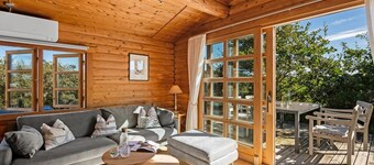 "Christl" - 500m from the sea by Interhome