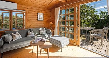 "Christl" - 500m from the sea by Interhome