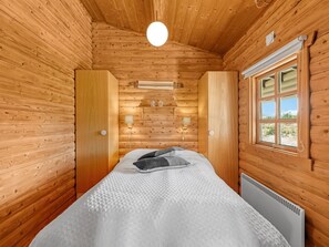 2 habitaciones y wifi