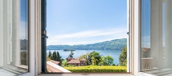 Beautiful apartment for 4 guests with WIFI and TV