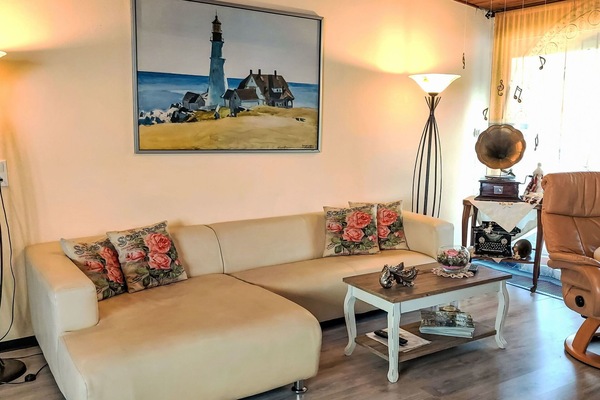 Canapé, Meubles, Propriété, Cadre, Table, Bleu Azur, Confort, Bois, Design Intérieur, Canapé-Lit