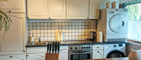 Microonde, forno, lavastoviglie