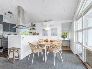 Spiseområde