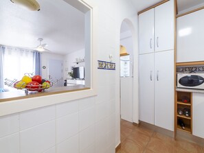 Interior - Pueblo Marino by Interhome (Garrucha)