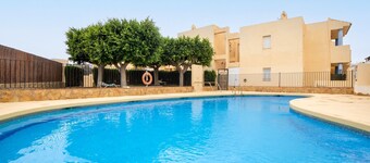 Pueblo Marino by Interhome