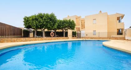 Pueblo Marino by Interhome