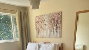 Oklassificerad bild, 3 av 20, knapp