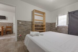 Appartamento | 2 camere