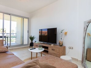 Televisie