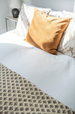 Nhà | 2 phòng ngủ, bàn ủi/dụng cụ ủi quần áo