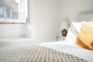 House | 2 bedrooms, iron/ironing board, free WiFi - Hitchmans Mews - 2BD in Chipping Norton (Chipping Norton)