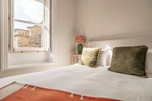 House | 2 bedrooms, iron/ironing board, free WiFi - Hitchmans Mews - 2BD in Chipping Norton (Chipping Norton)