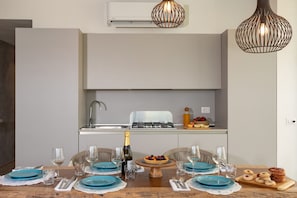Villa | 2 chambres