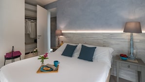 Villa | 2 hálószoba