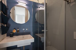 Villa | 2 sovrum
