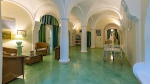 Unclassified image, 3 of 47, button - Villa Carina 12 Emma Villas (Ischia)