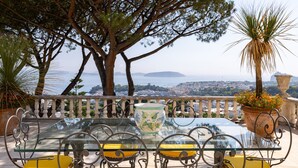 Unclassified image, 2 of 47, button - Villa Carina 12 Emma Villas (Ischia)