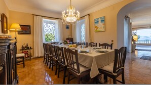 Unclassified image, 5 of 47, button - Villa Carina 12 Emma Villas (Ischia)