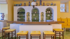 Villa | 6 sovrum