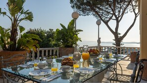 Villa | 6 sovrum